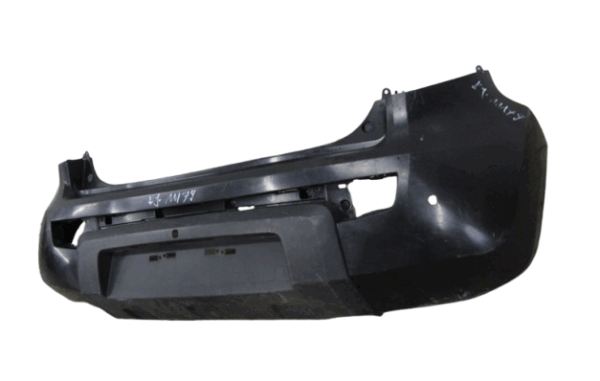 Bumper KIA Soul I 08-11 / 86611-2K000 Achterbumper KJ11179
