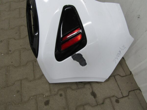 Bumper Kia Ceed 3 III GT-Line GTLine HB FACELIFT 21- Achterbumper KJ11046