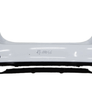 Bumper Kia Ceed 3 III GT-Line GTLine HB FACELIFT 21- Achterbumper KJ11046