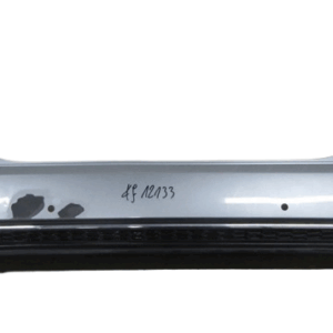 Bumper Kia Ceed 3 III SW Kombi 18-21 J7866-11300 Achterbumper KJ12133