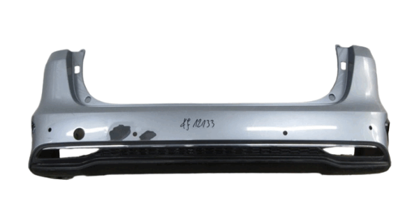 Bumper Kia Ceed 3 III SW Kombi 18-21 J7866-11300 Achterbumper KJ12133