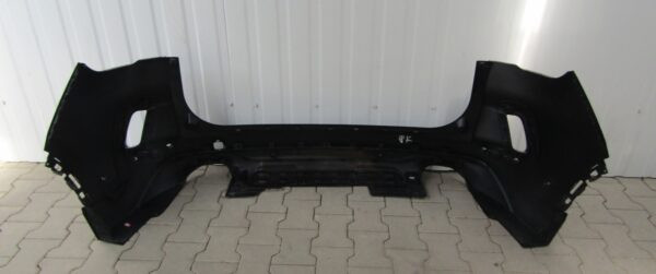 Bumper Ford Kuga MK3 III ST-Line 19- LV4B-17A894  Achterbumper KS4725