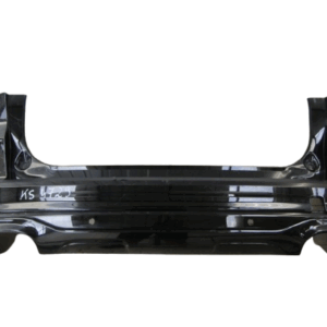 Bumper Ford Kuga MK3 III ST-Line 19- LV4B-17A894  Achterbumper KS4725