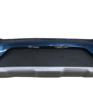 Bumper Kia Niro FACELIFT 19- 86611-G5500 Achterbumper KJ10771