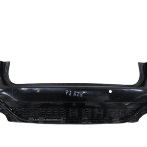 Bumper Audi RS6 C8 4K8 19- 4K8807511J Achterbumper PJ828