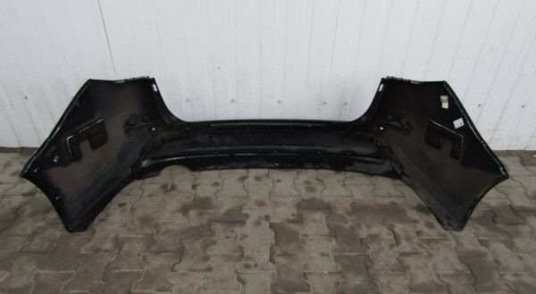 Bumper Kia Optima 4 IV Kombi 16-19 86611-D4300 Achterbumper KJ11427