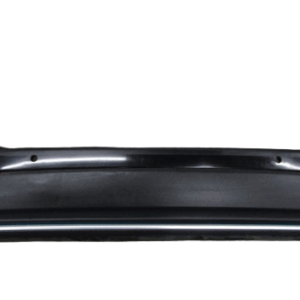 Bumper Kia Optima 4 IV Kombi 16-19 86611-D4300 Achterbumper KJ11427