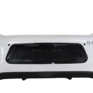 Bumper Kia Pro Ceed 2 II GT 12-15 86611-A2500 Achterbumper KJ11908