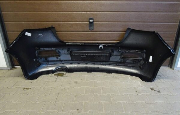 Bumper Kia ProCeed 2 II 12-8543909140 Achterbumper KJ516