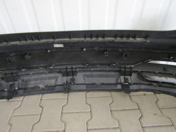 Bumper Kia Sorento 4 IV 20- 86611P2000 MF Achterbumper KJ11888