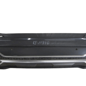 Bumper Kia Sorento 4 IV 20- 86611P2000 MF Achterbumper KJ11888