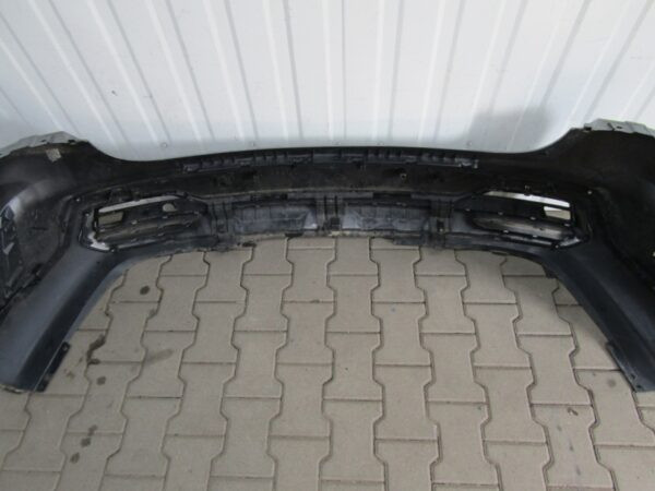 Bumper Kia Sorento IV 21- 86611-P2000 Achterbumper KJ12176