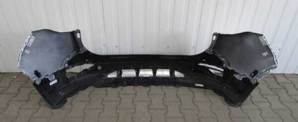 Bumper Kia Sportage 5 V GT Line GTLine 21- 86612-R2CA0 Achterbumper KJ11790