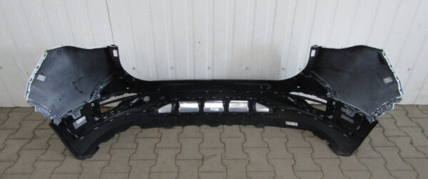 Bumper Kia Sportage 5 V GT Line GTLine 21- 86612-R2CA0  Achterbumper KJ12052
