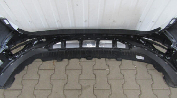 Bumper Kia Sportage 5 V GT Line GTLine 21- 86612-R2CA0  Achterbumper KJ12052