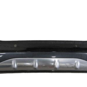 Bumper Kia Sportage 5 V GT Line GTLine 21- 86612-R2CA0 Achterbumper KJ11790