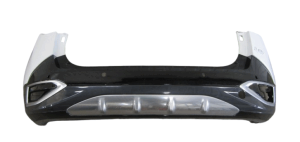 Bumper Kia Sportage 5 V GT Line GTLine 21- 86612-R2CA0 Achterbumper KJ11790
