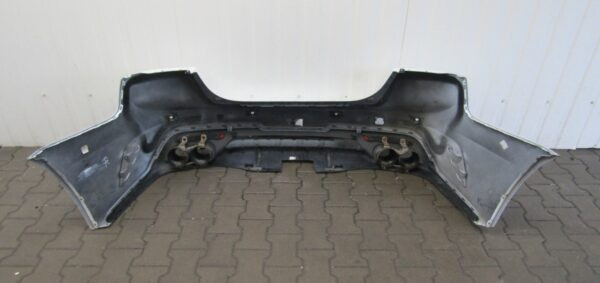 Bumper Kia Stinger GT 17-86611-J5300 Achterbumper KJ8178