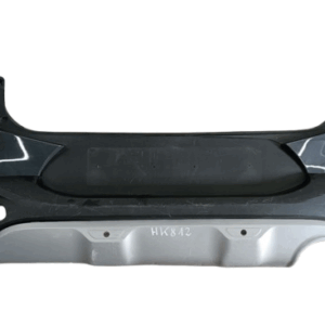 Bumper Kia Stonic 17- 86600-H8410BEG Achterbumper HK842