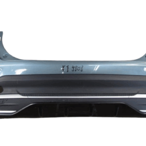 Bumper Kia Xceed X-Ceed FACELIFT 22- 86611-J7CA0 Achterbumper KJ9808