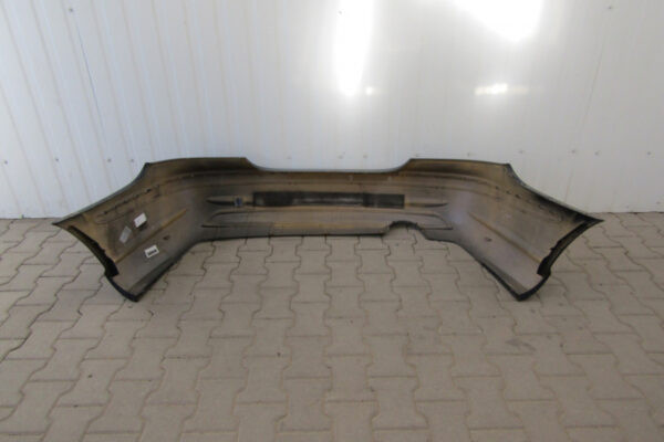 Bumper Mercedes CLK W209 AMG A2098851425 Achterbumper Q2792
