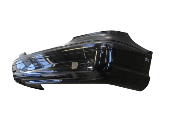 Bumper Mercedes CLK W209 AMG A2098851425 Achterbumper Q2792