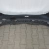 Bumper MERCEDES C- Klasse W205 SEDAN 14-18 A2058850138  Achterbumper KJ12005