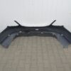 Bumper MERCEDES C- Klasse W205 SEDAN 14-18 A2058850138  Achterbumper KJ12005
