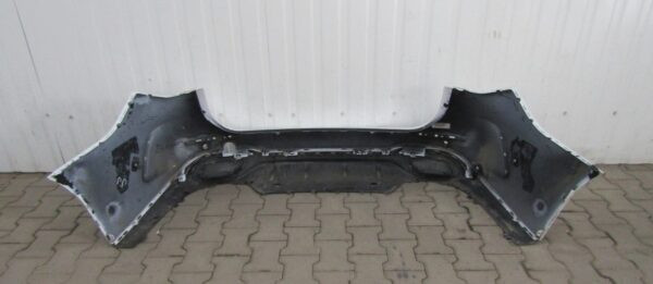 Bumper MERCEDES C Klasse W206 AMG kombi 21- A2068851103 Achterbumper KJ12142