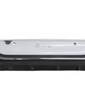 Bumper MERCEDES C Klasse W206 AMG kombi 21- A2068851103 Achterbumper KJ12142
