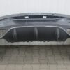 Bumper MERCEDES E-KLASSE COUPE W238 C238 AMG 17-A2388857700 Achterbumper KJ12018