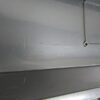 Bumper MERCEDES E-KLASSE COUPE W238 C238 AMG 17-A2388857700 Achterbumper KJ12018