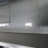 Bumper MERCEDES E-KLASSE COUPE W238 C238 AMG 17-A2388857700 Achterbumper KJ12018