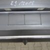 Bumper MERCEDES E-KLASSE COUPE W238 C238 AMG 17-A2388857700 Achterbumper KJ12018