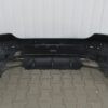 Bumper MERCEDES E-KLASSE COUPE W238 C238 AMG 17-A2388857700 Achterbumper KJ12018