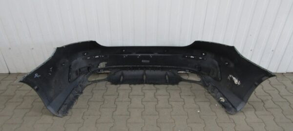 Bumper MERCEDES E-KLASSE COUPE W238 C238 AMG 17-A2388857700 Achterbumper KJ12018