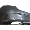 Bumper MERCEDES E-KLASSE COUPE W238 C238 AMG 17-A2388857700 Achterbumper KJ12018