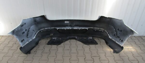 Bumper MERCEDES GLE W292 AMG COUPE 15- Achterbumper KJ10076