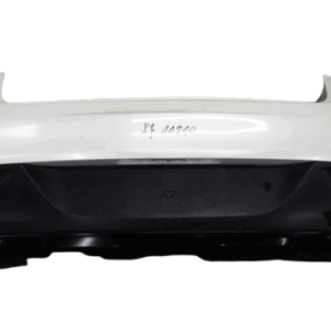 Bumper MERCEDES GLE W292 AMG COUPE 15- A2928851225 Achterbumper KJ11210