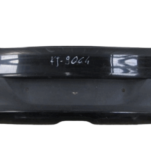 Bumper MERCEDES GLE W292 AMG COUPE 15-Achterbumper KJ9064