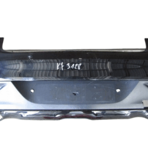 Bumper MERCEDES GLE W292 AMG COUPE 9471645620 Achterbumper KJ3128