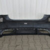 Bumper Mercedes A Klasse W176 FACELIFT 15-18 A1768850125 Achterbumper KJ12109