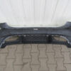 Bumper Mercedes A Klasse W176 FACELIFT 15-18 A1768850125 Achterbumper KJ12109