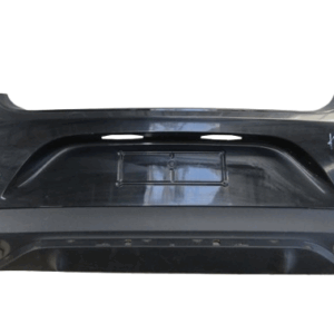 Bumper Mercedes CLS W257 C257 AMG Achterbumper KJ10062