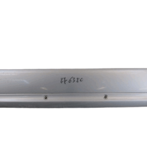 Bumper Mercedes S211 EVO SPORT KOMBI FACELIFT A2118801183 Achterbumper KJ6390