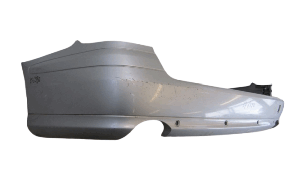 Bumper Mercedes S211 EVO SPORT KOMBI FACELIFT A2118801183 Achterbumper KJ6390