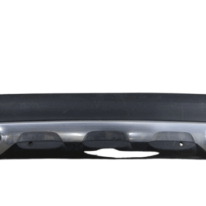 Bumper Mercedes E-Klasse W213 All Terrain a21338853302 Achterbumper KJ11710