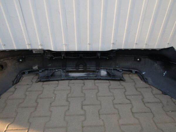 Bumper MERCEDES CLS W218 C218 SEDAN KOMBI 10-14  A2188850025 Achterbumper PJ202