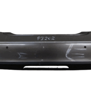 Bumper MERCEDES CLS W218 C218 SEDAN KOMBI 10-14  A2188850025 Achterbumper PJ202