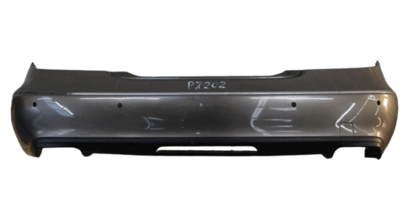 Bumper MERCEDES CLS W218 C218 SEDAN KOMBI 10-14  A2188850025 Achterbumper PJ202